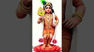 Arupadai Veedu Konda Thiru Muruga🔱🙏🏻Kantha Shashti KavasamSoorasamharamLordMuruga2k24 [upl. by Aiuoqes]