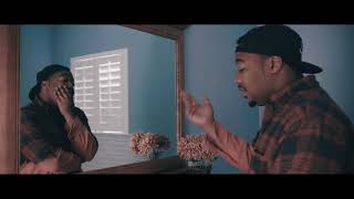 Domo Genesis  ME VS ME [upl. by Milano]