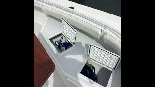 Yacht Finders NEW LISTING 92924 [upl. by Wendalyn]