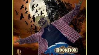 boondox sippin [upl. by Cirilo]