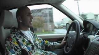 Massari  The Road To Success 14 [upl. by Kjersti]