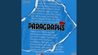 Paragraphs [upl. by Annaed]