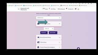 SBI Life  80C Tax Certificate etc Online process [upl. by Ennaehr764]