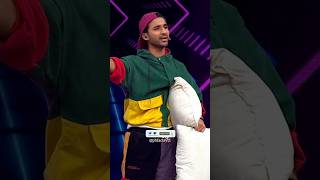 Raghav Funny Comedy Scene 😅shorts raghavjuyal [upl. by Hameerak]