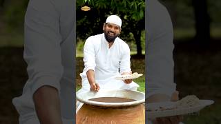 chickenbiryani  Chicken Dum Biryani  chickenrecipes  nawabskitchenofficial  cookingshorts [upl. by Nivahb]