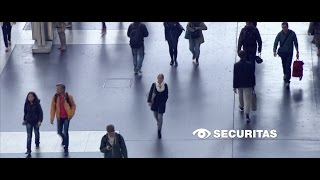 Securitas 2016 version française [upl. by Rambert]