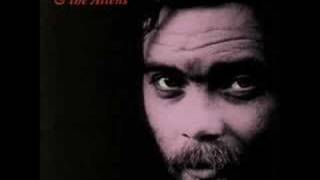 Roky Erickson  The Wind and More [upl. by Noiraa778]