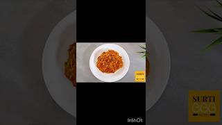 Egg keema recipe dhabha styleshort videos  song [upl. by Laise]