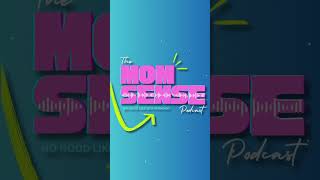 Who Remembers JNCOs podcast momsense [upl. by Colvert]