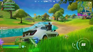 Fortnite20241108194226 [upl. by Hajin141]