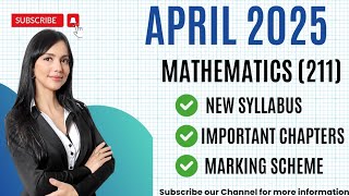 NIOS class 10th Maths 211 April 2025 Public Exam new syllabus  NIOS new syllabus [upl. by Aigil]