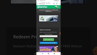 NEW Claimrbx promo codes 2023 freerobux robux promocodes claimrbx claimrbxpromocodes [upl. by Artenek]