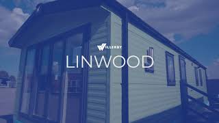 Willerby  Linwood  Holiday Home  2022 [upl. by Stevie]