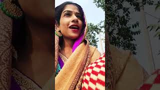 Odani sarket ja shorts youtubeshort viral yoitubeshorts bhojpuri [upl. by Mohn242]