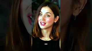 Ana de Armas edits 🌹  The Lost Soul Down short anadearmas status beautiful [upl. by Eisak]