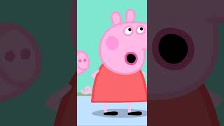 Spiel und Spaß mit Peppa Pig 53 [upl. by Ethan]