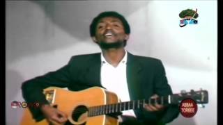 Solomon Deneke  Yaa dabalee Oromo Music [upl. by Bowen]