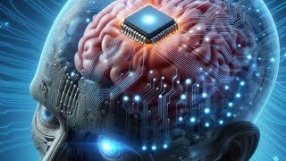 Elon Musks Neuralink Breaks New Ground See It in Action [upl. by Odnomar480]