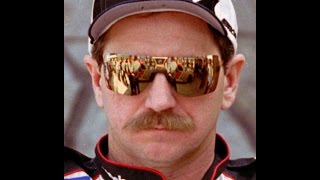 DALE EARNHARDT AUTOPSY REPORT [upl. by Bruns]