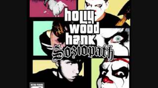 Hollywood Hank  Kranke Welt [upl. by Shay526]