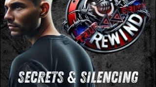 6  Secrets amp Silencing [upl. by Eel]