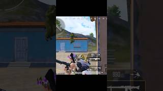 Wait for lordislive short bgmi pubgmobile [upl. by Mafalda]