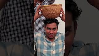 Water Balloon Challenge  PsychoAliyanz psychoaliyanz challenge daavudi funny comedy [upl. by Ceporah]