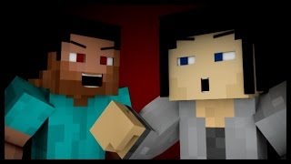 Minecraft quotBEST DETECTIVE EVERquot Murder In Minecraft [upl. by Delora]