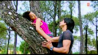 Do Bol Kehke Hum To Haare Full Song Saajan Mera Us Paar Hai [upl. by Ja]