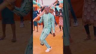 Swahili Sebene Dancing🔥YESU NI BWANA shots shortvideo [upl. by Eillib]