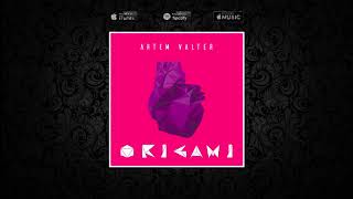 Artem Valter  Origami Audio [upl. by Shreeves]