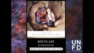 Northlane  Dispossession [upl. by Eelyr]