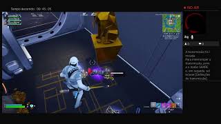 Fortnite by IDBlackNight [upl. by Nibur267]