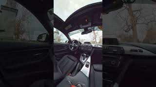 11336 BMW 328i 2013 360 [upl. by Solenne374]