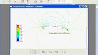 How to Choose the Best Airfoil Shape by Patrick Hanley PhD [upl. by Sarine287]