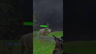 Pteranodon Simulator The Ultimate Dinosaur Game By Rkm Gaming I Jurassic World pteranodon [upl. by Niboc]