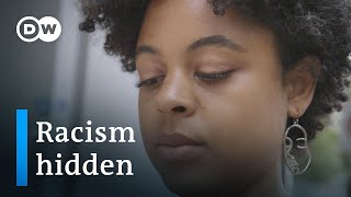 Racism in Germany  DW Documentary [upl. by Besnard]