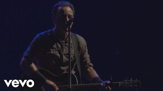 Bruce Springsteen  Secret Garden Leeds 72413 [upl. by Elem]