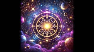 Free Birth Chart Reading  Kundali Reading shorts short shortsfeed [upl. by Beaumont594]