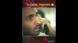 Plz suscribe for stock marketfacts short shorts stockmarket edit india love memes trending [upl. by Aihsenet747]