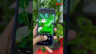 🔥Budget friendly smartphone⁉️ [upl. by Demott29]