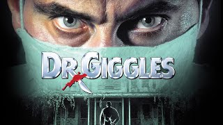 Dr Giggles 1992  Movie Review [upl. by Fortunato]