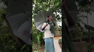 Swagat nahi karoge hamar😀🥳😅 bhaira kaka amlesh nagesh  cg comedy  cg star vines  CGkiVINES [upl. by Paschasia195]