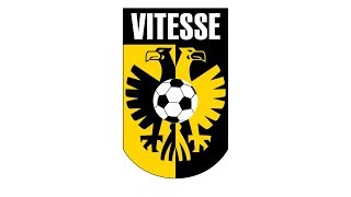 SBV Vitesse [upl. by Naanac]