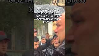 Oktay Xəyyam Dostluğu keşfet abunə shortvideo bəyən baki xəyyam meyxana fyp orxanlökbatan [upl. by Anilrac]