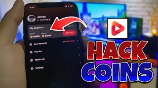 GoodShort Hack  GET FREE GoodShort Coins with This GoodShort Hack Coins Tutorial [upl. by Becka]