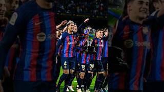 Viscal Berca 👏👏👏🔥 viscabarsa fcbarcelona trendingvideo gameplay dls24 shortsfeed shots [upl. by Gardia]