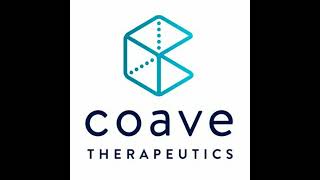 Coave Reports Encouraging Phase 12 Clinical Trial Results for PDE6B Gene Therapy [upl. by Walters]