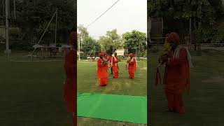 Haryanvi danceshort video rk🕺🕺🕺🕺 [upl. by Lowenstein]