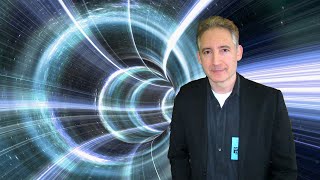 The Science of Time Explained by Brian Greene [upl. by Ardnatal52]